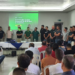 Convenção do setor de grãos e fomento da Cotriel destaca avanços e projeções para 2025