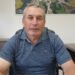 Prefeito de Itapuca define secretariado
