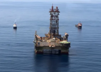 Petrobras reduz preço do gás natural a distribuidoras em 1%