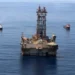 Petrobras reduz preço do gás natural a distribuidoras em 1%