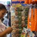 Preços de material escolar podem variar até 269% em papelarias de SP