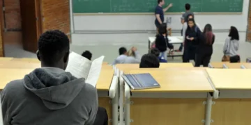 Terminam amanhã inscrições para bolsas do Prouni