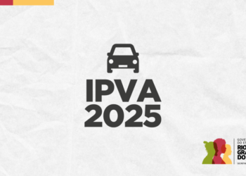 Pagamento do IPVA em fevereiro oferece desconto de até 22,4%