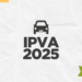 Pagamento do IPVA em fevereiro oferece desconto de até 22,4%