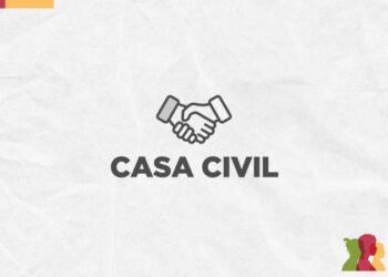 Governo protocola na Assembleia Legislativa projeto de reajuste para o magistério