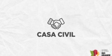 Governo protocola na Assembleia Legislativa projeto de reajuste para o magistério