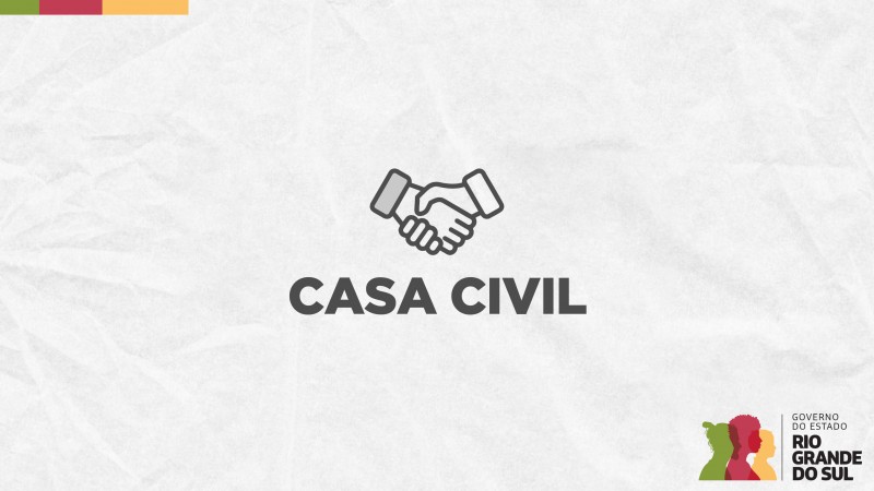 Governo protocola na Assembleia Legislativa projeto de reajuste para o magistério