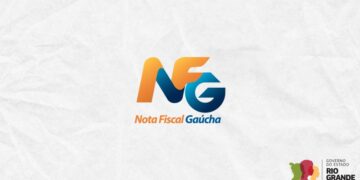 Programa Nota Fiscal Gaúcha sorteia R$ 200 mil na quinta (27)