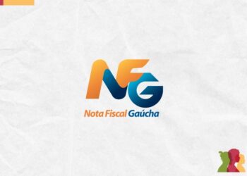 Prêmio de R$ 50 mil do Nota Fiscal Gaúcha ainda não foi resgatado e o prazo termina na segunda (3)