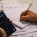 Serasa e Correios iniciam atendimento presencial no RS para negociação