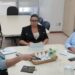 Estado recebe Associação Gaúcha de Proteção ao Ambiente Natural para tratar sobre alterações no Código Estadual do Meio Ambiente