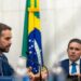 Em Brasília, Leite busca soluções para retomada de operações em Candiota
