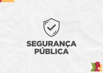 Governador autoriza concursos para contratação de 2.734 novos servidores da Segurança