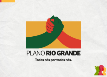 Governo estende período de consulta pública da concessão de rodovias do Bloco 2