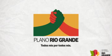 Governo do RS promove concessões de estradas para ampliar investimentos e reduzir a acidentalidade no trânsito