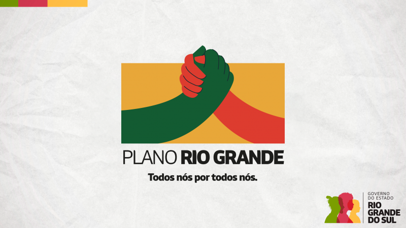 Governo do RS promove concessões de estradas para ampliar investimentos e reduzir a acidentalidade no trânsito