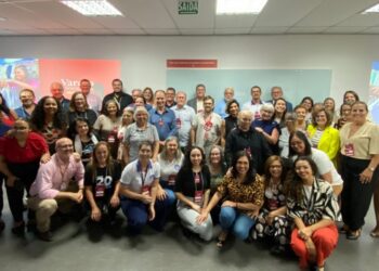 Varejo Social Rio Grande do Sul destinará cerca de R$ 4 milhões para entidades impactadas pelas enchentes