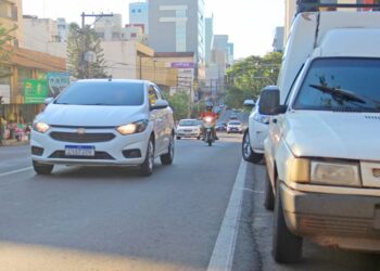 Pagamento do IPVA em fevereiro oferece desconto de até 22,4%