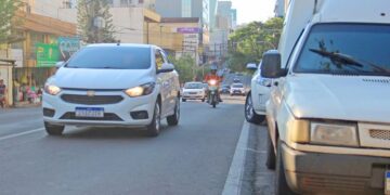 Pagamento do IPVA em fevereiro oferece desconto de até 22,4%