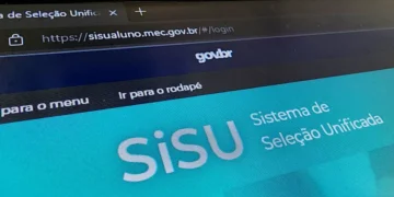 Sisu 2025: matrículas nas universidades terminam nesta segunda-feira