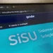 Sisu 2025: matrículas nas universidades terminam nesta segunda-feira