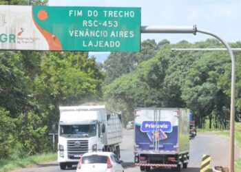 Comissão regional questiona inadimplência calculada pelo Estado