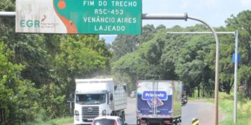 Comissão regional questiona inadimplência calculada pelo Estado