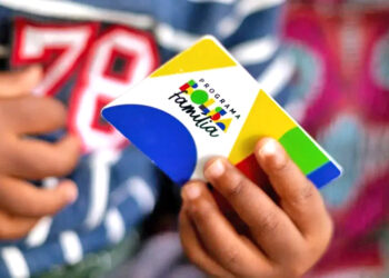 Em dois meses, 623 famílias deixaram programa social