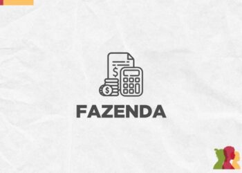 Com reformas estruturais, governo do Estado zera a dívida do Caixa Único em 2024