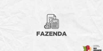 Com reformas estruturais, governo do Estado zera a dívida do Caixa Único em 2024