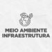 Secretaria do Meio Ambiente e Infraestrutura promove ações de educação ambiental no Litoral Norte