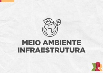 Estado suspende novamente a captação de água no Rio Gravataí