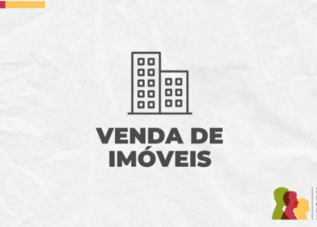 Estado realiza dois leilões para alienar sete imóveis públicos, nos dias 10 e 19 de fevereiro