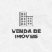 Estado realiza dois leilões para alienar sete imóveis públicos, nos dias 10 e 19 de fevereiro