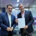 Invest RS assina termo de engajamento para empresa de semicondutores se instalar no Estado