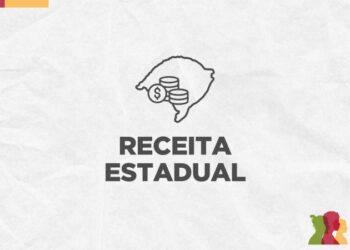 Receita Estadual lança programa de autorregularização para recuperar cerca de R$ 8 milhões em imposto sobre rações
