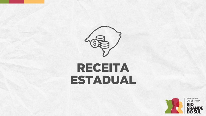 Receita Estadual lança programa de autorregularização para recuperar cerca de R$ 8 milhões em imposto sobre rações