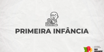 Estado abre consulta pública para o Plano Estadual pela Primeira Infância 2025-2035