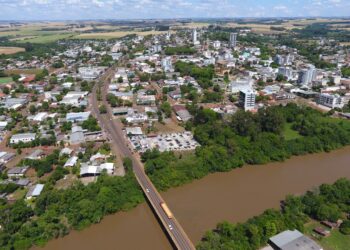 Programação abre o ano de comemorações de 70 anos de Espumoso