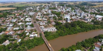 Programação abre o ano de comemorações de 70 anos de Espumoso