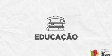 Cartões do Todo Jovem na Escola devem ser retirados até 28 de fevereiro