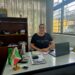 Arquiteta é empossada Secretária de Obras em Doutor Ricardo