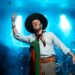 ESPUMOSO 70 ANOS | João Luiz Corrêa faz show no dia26 de fevereiro