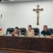 GUAPORÉ | Na quarta sessão ordinária, vereadores apreciaram e apresentam projetos de Lei, Sugestão e Legislativo