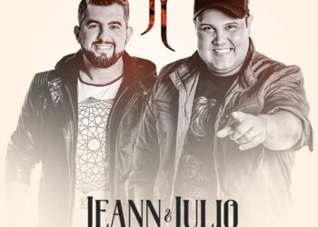 ESPUMOSO 70 ANOS | João Luiz Corrêa faz show no dia26 de fevereiro