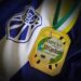 GUAPORÉ |“Azulão da Baixada” confirmado na XXVI Copa Basalto – Edição 2025