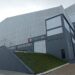 GUAPORÉ | Ginásio Municipal Multiuso é palco para as quartas de final da 2ª Taça Futsal