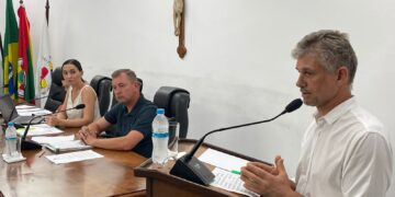 GUAPORÉ | Corsan comprará gerador de energia para instalação na captação de água bruta no rio Carreiro