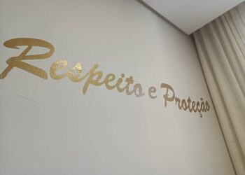 GUAPORÉ | Órgãos de segurança pública registraram ameaças, lesões corporais e estupros