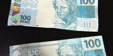 SERAFINA CORRÊA | Notas falsas circulam no comércio e região